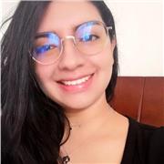 Necesitas ayuda con matemáticas y física?
